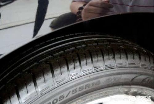 马牌轮胎真伪查询官网？