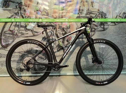 2021款美利达大九xt怎么样? 2021款美利达大九xt怎么样?