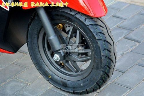 裂行轮胎改装尺寸？