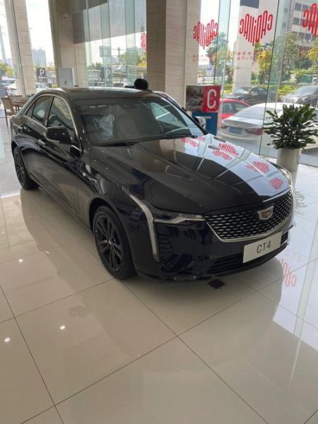 ct4ct5ct6外观区别？