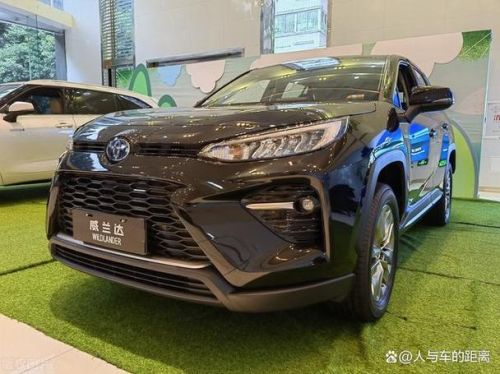 广汽丰田威兰达质量和口碑？