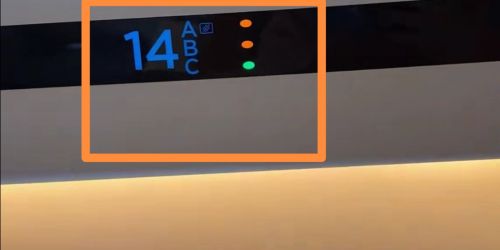如何查高铁坐你旁边的人信息？