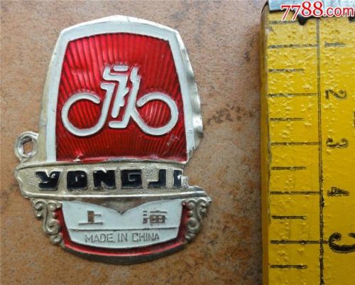 e标志是什么牌子的自行车？