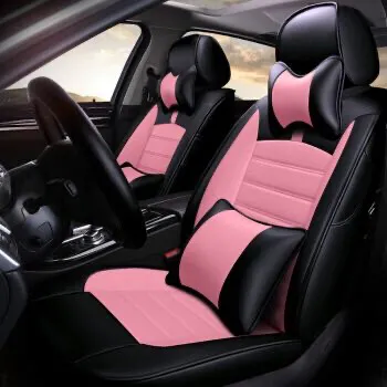 凯迪拉克ct6后排加热怎么设置？