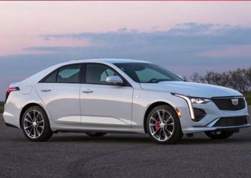 ct4和帕萨特哪个有面子？