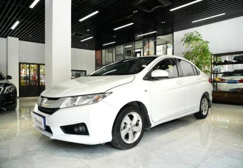 2015年锋范值多少? 2015年锋范值多少?