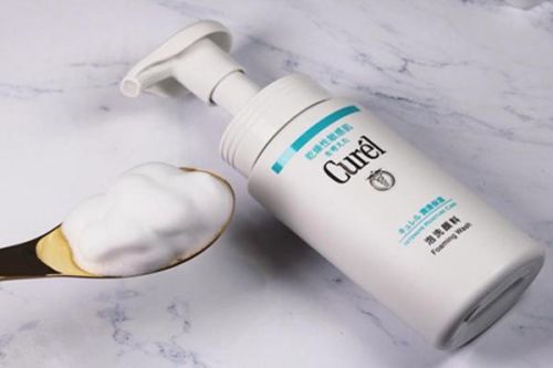 500ml卸妆膏能带上高铁吗 500ml卸妆膏能带上高铁吗