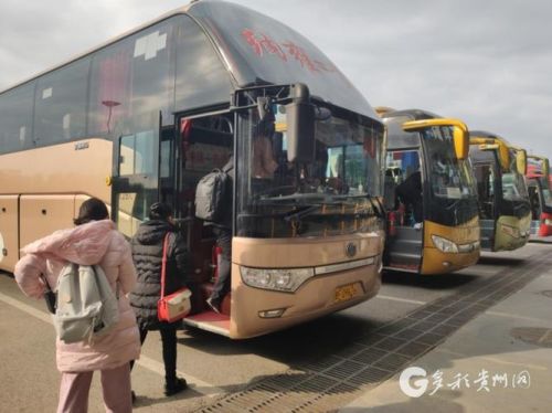 金阳客车站到古蔺的汽车票查询