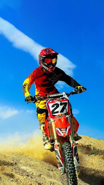 大巴车座位有哪几个数目的？