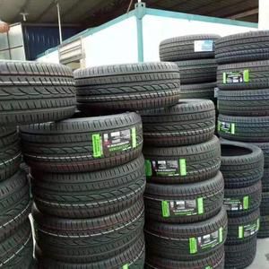 山东轮胎质量怎么样? 山东轮胎质量怎么样?