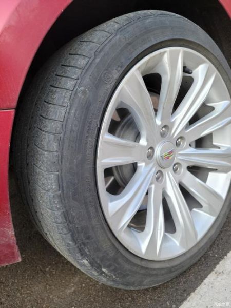 atsl原厂17寸轮毂可以改255的轮胎吗? atsl原厂17寸轮毂可以改255的轮胎吗?