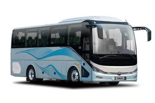 宇通大巴客车38座多少钱一辆 宇通大巴客车38座多少钱一辆