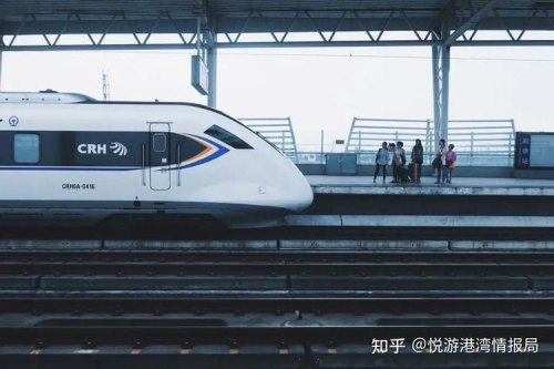 高铁和飞机哪个安全知乎
