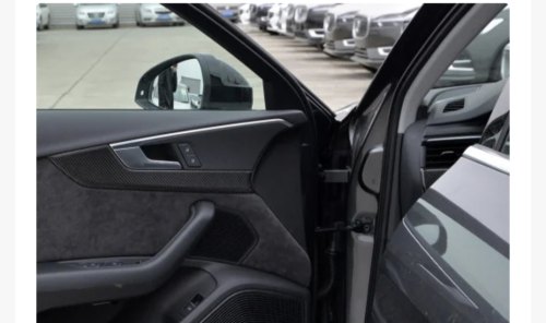 奥迪a4空调怎么关? 奥迪a4空调怎么关?