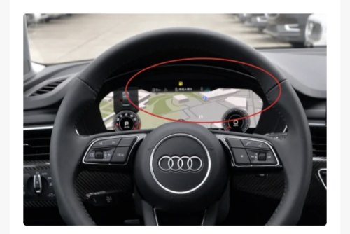 奥迪a4空调怎么关? 奥迪a4空调怎么关?