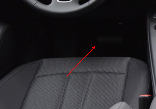 奥迪a4空调怎么关? 奥迪a4空调怎么关?