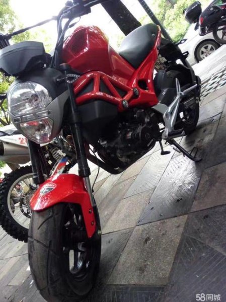 ts机车联盟是一家店吗? ts机车联盟是一家店吗?