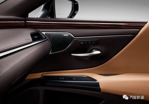 es哪款车主动降噪？