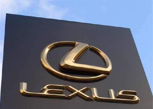 雷克萨斯简称叫什么? 雷克萨斯简称叫什么?