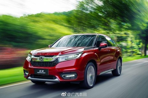 怎么查本地有多少家广汽本田？