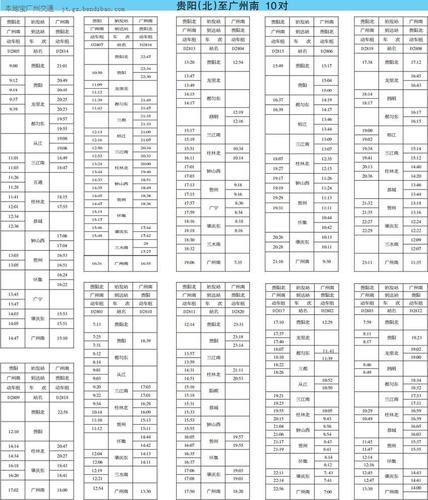 高铁双层有哪些车次? 高铁双层有哪些车次?