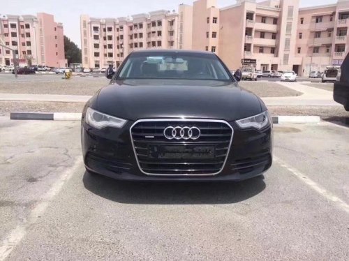 a612款和14款的区别？