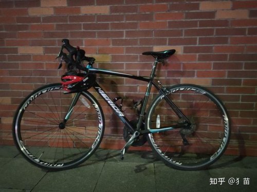 20款斯特拉93参数？