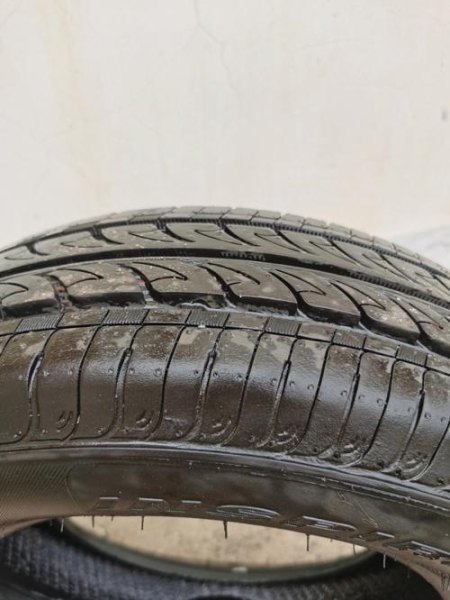 路麦轮胎是哪产？