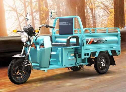宗申电动三轮车最大车厢多少？