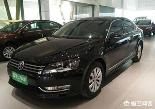 买车都需要什么流程? 买车都需要什么流程?