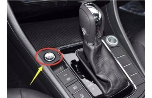 宝马3系怎么熄火？