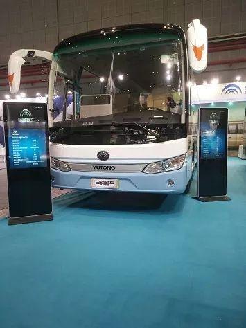 宇通客车供应商门户登录网址 宇通客车供应商门户登录网址