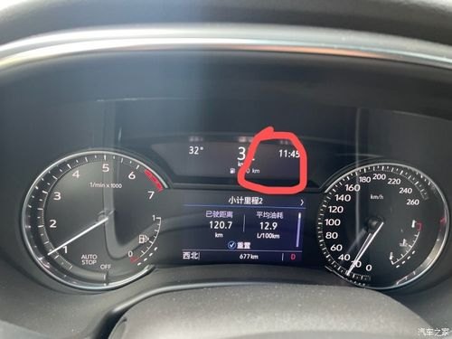 凯迪拉克为什么7500公里一保? 凯迪拉克为什么7500公里一保?