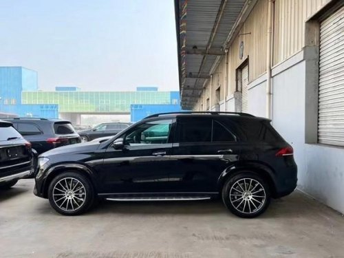 gle350性价比如何? gle350性价比如何?