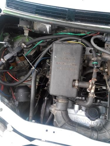 北斗星机油怎样加? 北斗星机油怎样加?