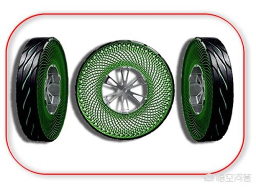 诚远轮胎与黑猫轮胎哪个好? 诚远轮胎与黑猫轮胎哪个好?