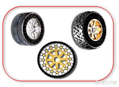 诚远轮胎与黑猫轮胎哪个好? 诚远轮胎与黑猫轮胎哪个好?