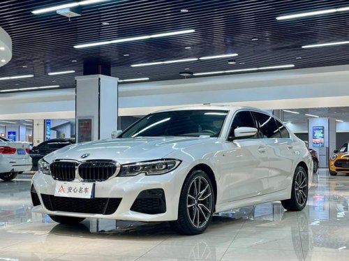 320li宝马2021口碑？