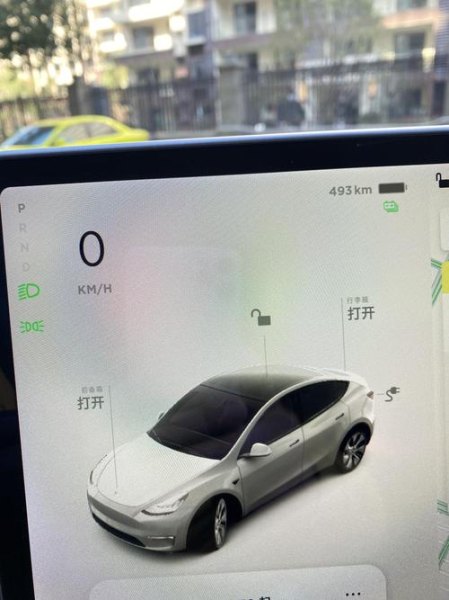 modely如何开启eap? modely如何开启eap?