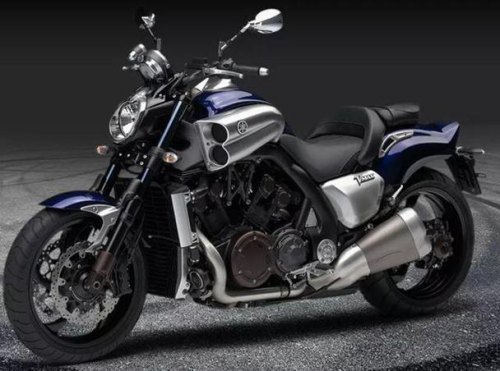 摩托车多久换代一次? 摩托车多久换代一次?