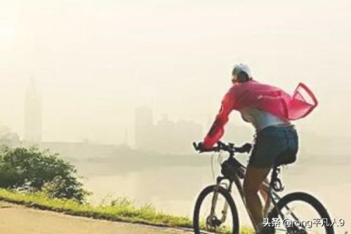 怎么练习山地车踏频？