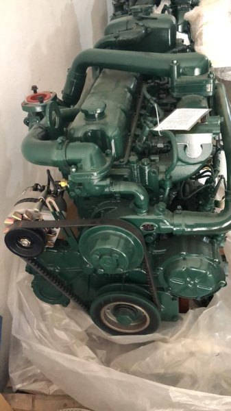 玉柴发动机怎么样？