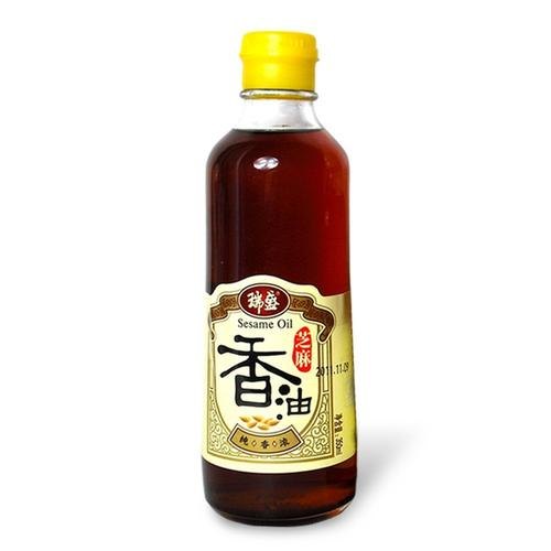 高铁能带香油吗需要原包装吗