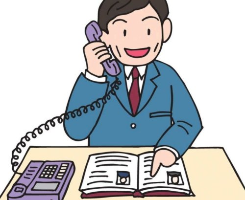 大巴车客运买票流程？