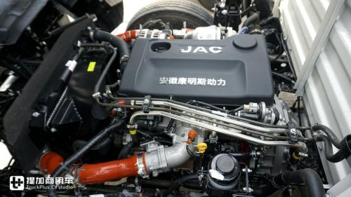 国四帅铃轻卡怎么样啊?费油不?发动机怎么样? 国四帅铃轻卡怎么样啊?费油不?发动机怎么样?