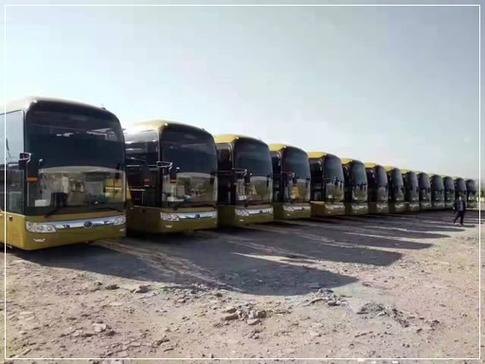 富锦到绥滨客车时刻表查询最新