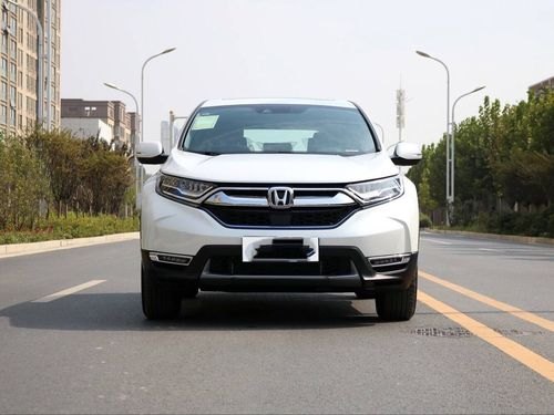 本田c开头什么车? 本田c开头什么车?