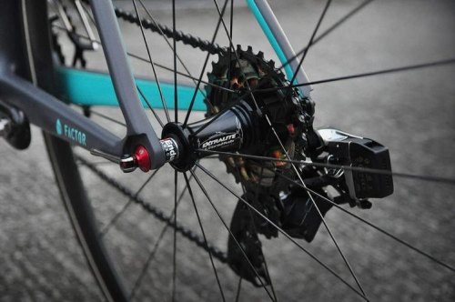 elite的supercrono和crono液阻骑行台有什么主要差别? elite的supercrono和crono液阻骑行台有什么主要差别?