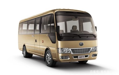 b1中型客车是指多少座 b1中型客车是指多少座