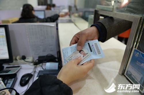 现在买客车票需要身份证吗 现在买客车票需要身份证吗